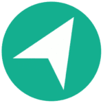 EBP Tool Logo