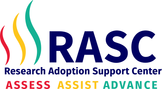 logo-transp RASC logo